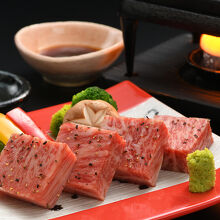 写真：楽天トラベル