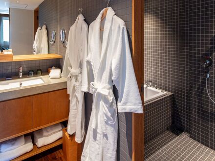 HOTEL AO KANAZAWA 写真
