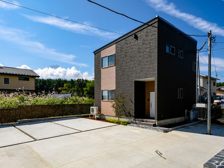ORIYA Mt.Fuji -縁ENISHI-  写真