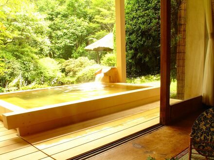 源泉かけ流しの湯 御宿 さか屋の宿泊予約なら フォートラベル の格安料金比較 月ヶ瀬 吉奈温泉 船原温泉