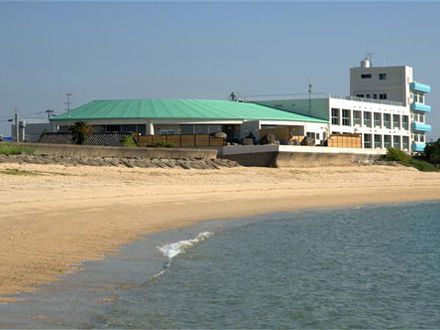 シーパの湯 写真