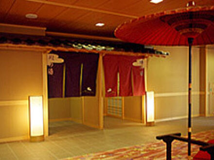 坂本屋　瑠璃亭 写真