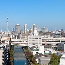 写真：楽天トラベル