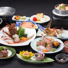 写真：楽天トラベル