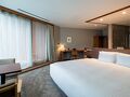 HOTEL AO KAMAKURA 写真