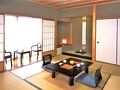 京乃宿 加ぎ平 写真
