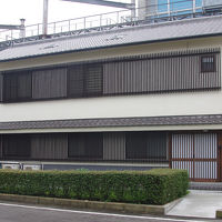 丸亀ゲストハウス ウェルかめ 写真