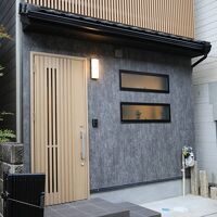 京恋 八坂の塔 写真