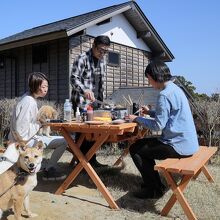 写真：楽天トラベル