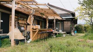 ゲストハウスnoco