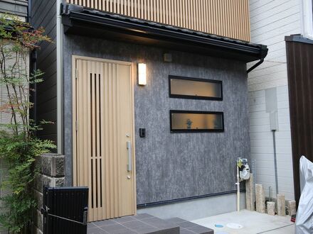 京恋 八坂の塔 写真