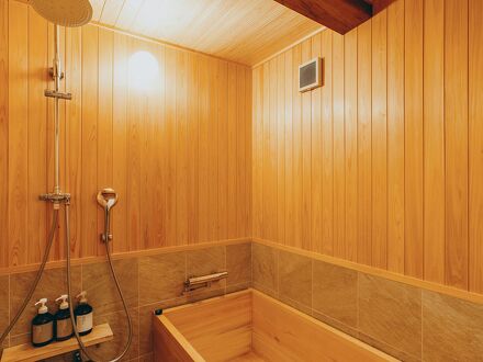 NIPPONIA 田原本 マルト醤油 写真