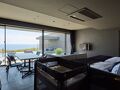波癒-namyu- the place 写真