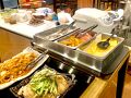 東松山第一ホテル 写真