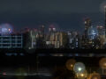 TERRACE HOTEL f 写真