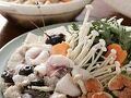 大洗　民宿旅館　白浜荘＜茨城県＞ 写真