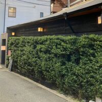 ガストハウス44 東三国店 写真