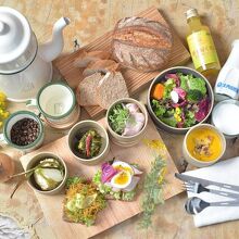 写真：楽天トラベル