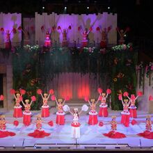 写真：楽天トラベル