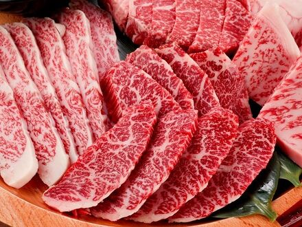 コテージ ろぐ亭 写真