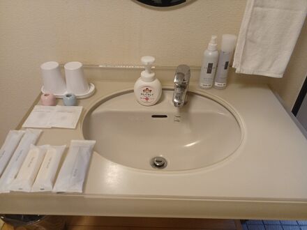 温泉宿 宝箱 写真