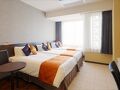 COMMUNITY＆SPA 那覇セントラルホテル 写真
