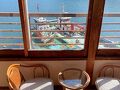 入船旅館 写真