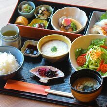 写真：楽天トラベル