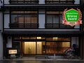城崎温泉　心の宿　三國屋 写真
