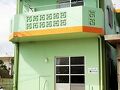 民宿いくちゃん　＜宮古島＞ 写真