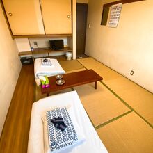 写真：楽天トラベル