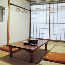 写真：楽天トラベル