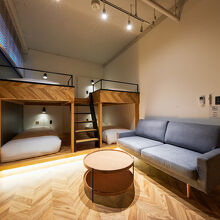 写真：楽天トラベル