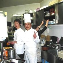 写真：楽天トラベル