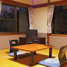 写真：楽天トラベル