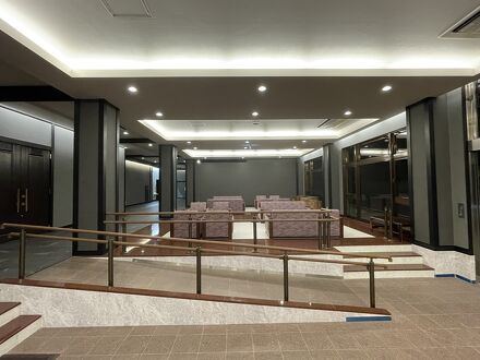 ホテル いづみや (福島県会津若松市) 写真