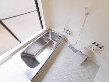 しゃくなげ平貸別荘 第1別荘地 写真