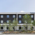 フェアフィールド・バイ・マリオット・岡山津山 写真