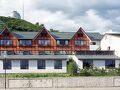 信州小川村の宿　星と緑のロマン館 写真