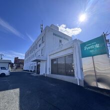 写真：楽天トラベル