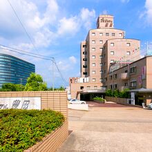 写真：楽天トラベル