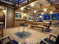 森と湖の楽園 Work Shop Camp Resort 写真