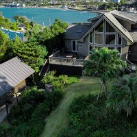 Monterey House by SANA 写真