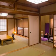 写真：楽天トラベル