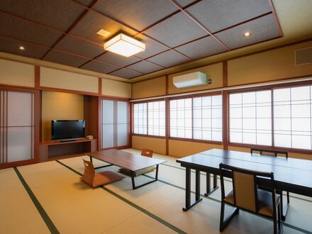 弥彦温泉　割烹の宿　櫻家 写真