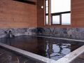 戸狩温泉館 写真