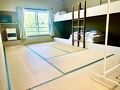 蓼科メドウズ スポーツドミトリー 写真