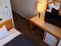 坂出グランドホテル 写真