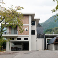 石見ワイナリーホテル美郷 写真