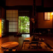 写真：楽天トラベル